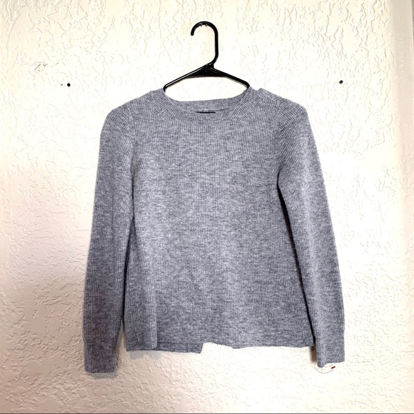 Fitch | Sweaters | Abercrombie 